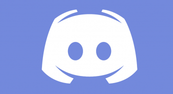 Discord ka bërë ban mbi 4 milion llogari këtë vit