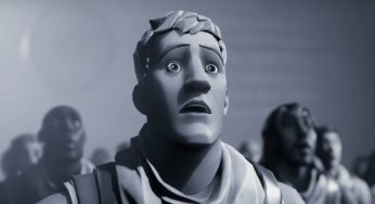 Apple vs Epic: Unreal Engine shpëtoi por Fortnite nuk do të kthehet në iOS