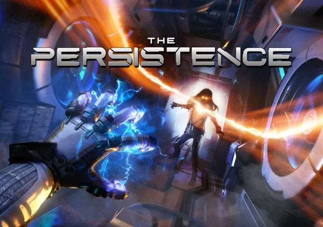 persistence-physical-release