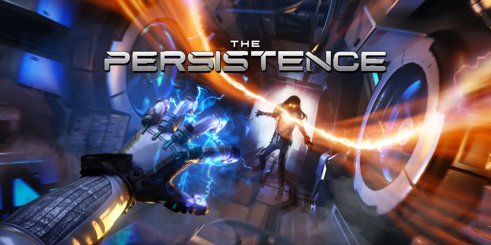 persistence-physical-release