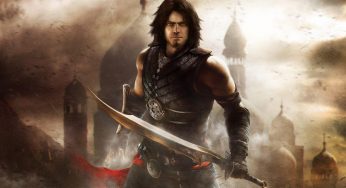 Prince of Persia Remake thuhet se do të vijë këtë vit