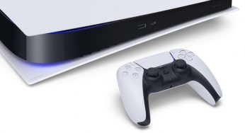 Sipas raportimeve, PlayStation 5 nuk do të arrijë 4K të vërtetë