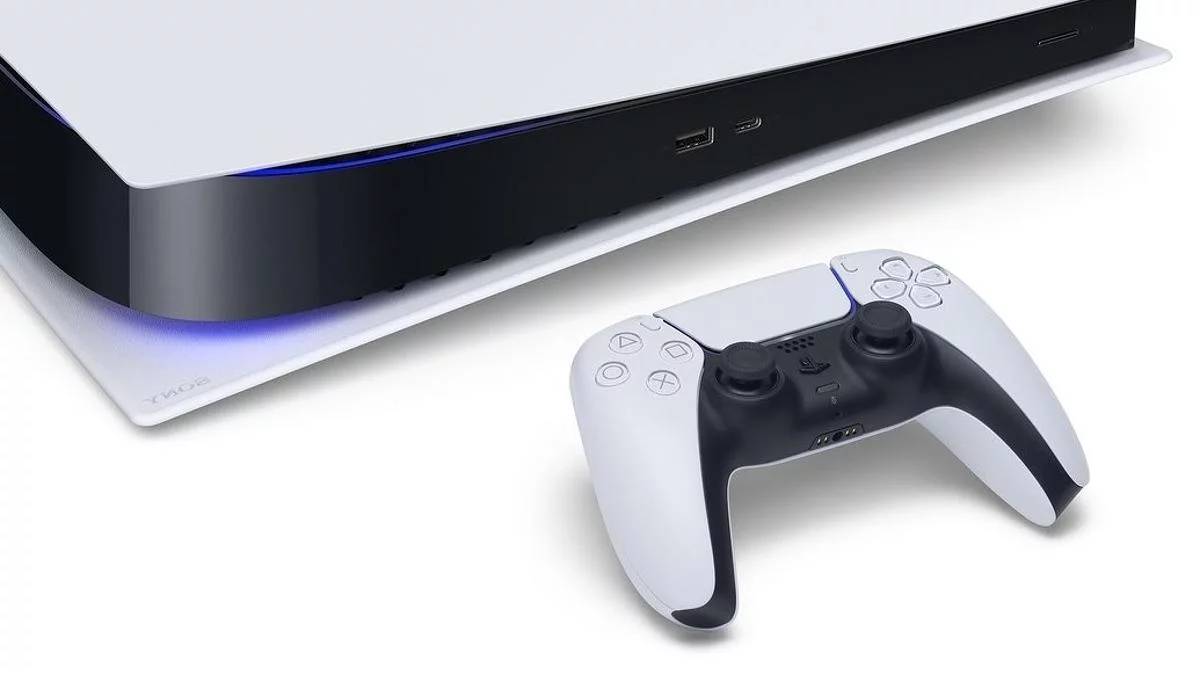 ps5-fake-4k