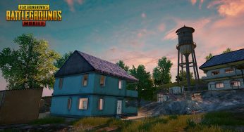 Ja se kur do të vijë Erangel 2.0 në PUBG Mobile