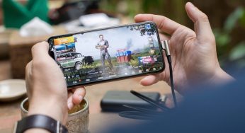 Si të përmirësoni ping-un tuaj në PUBG Mobile