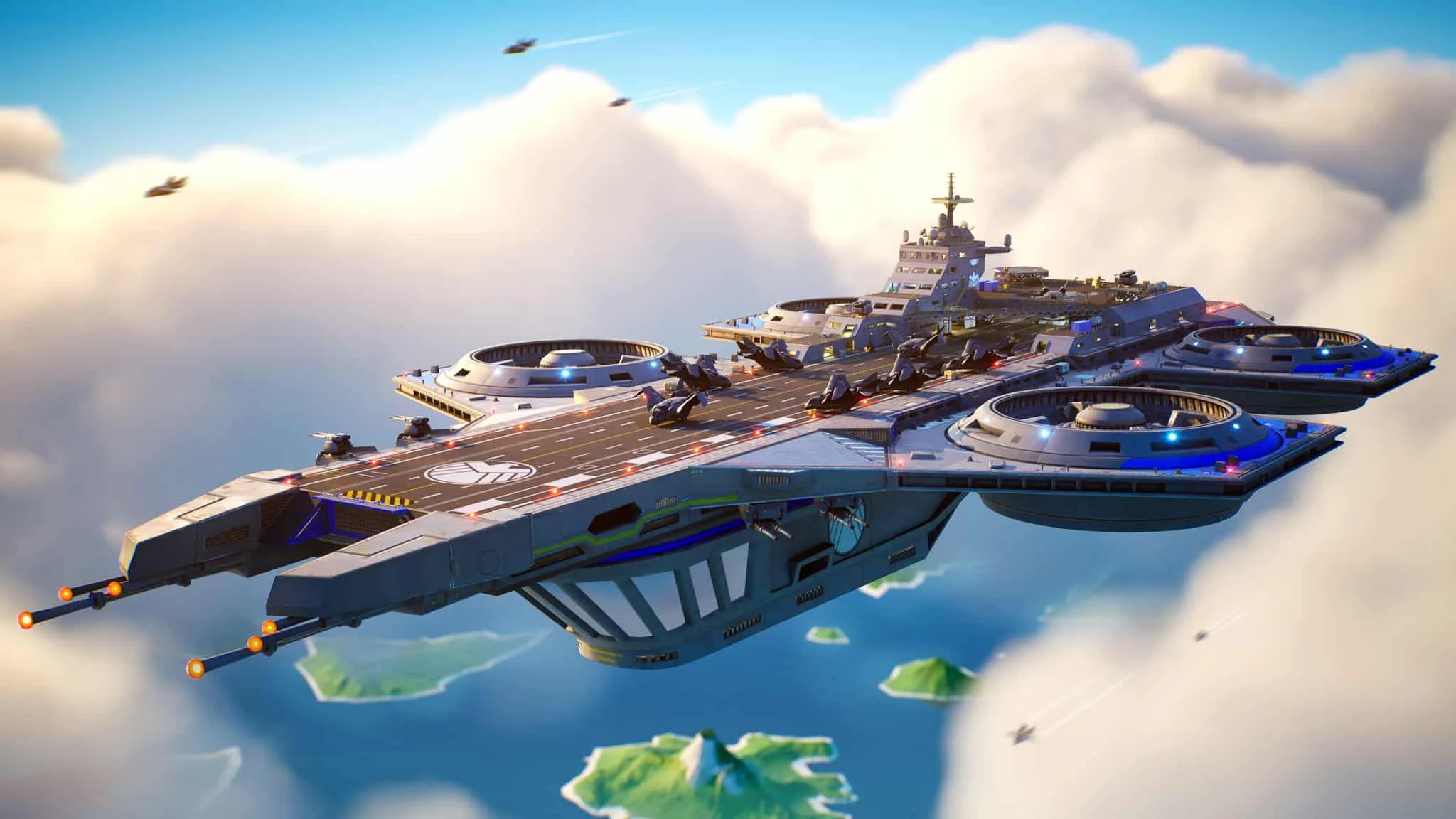 shield-helicarrier-min-1