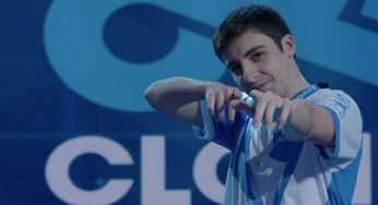 Si reagoi komuniteti online për rikthimin e Shroud në Twitch