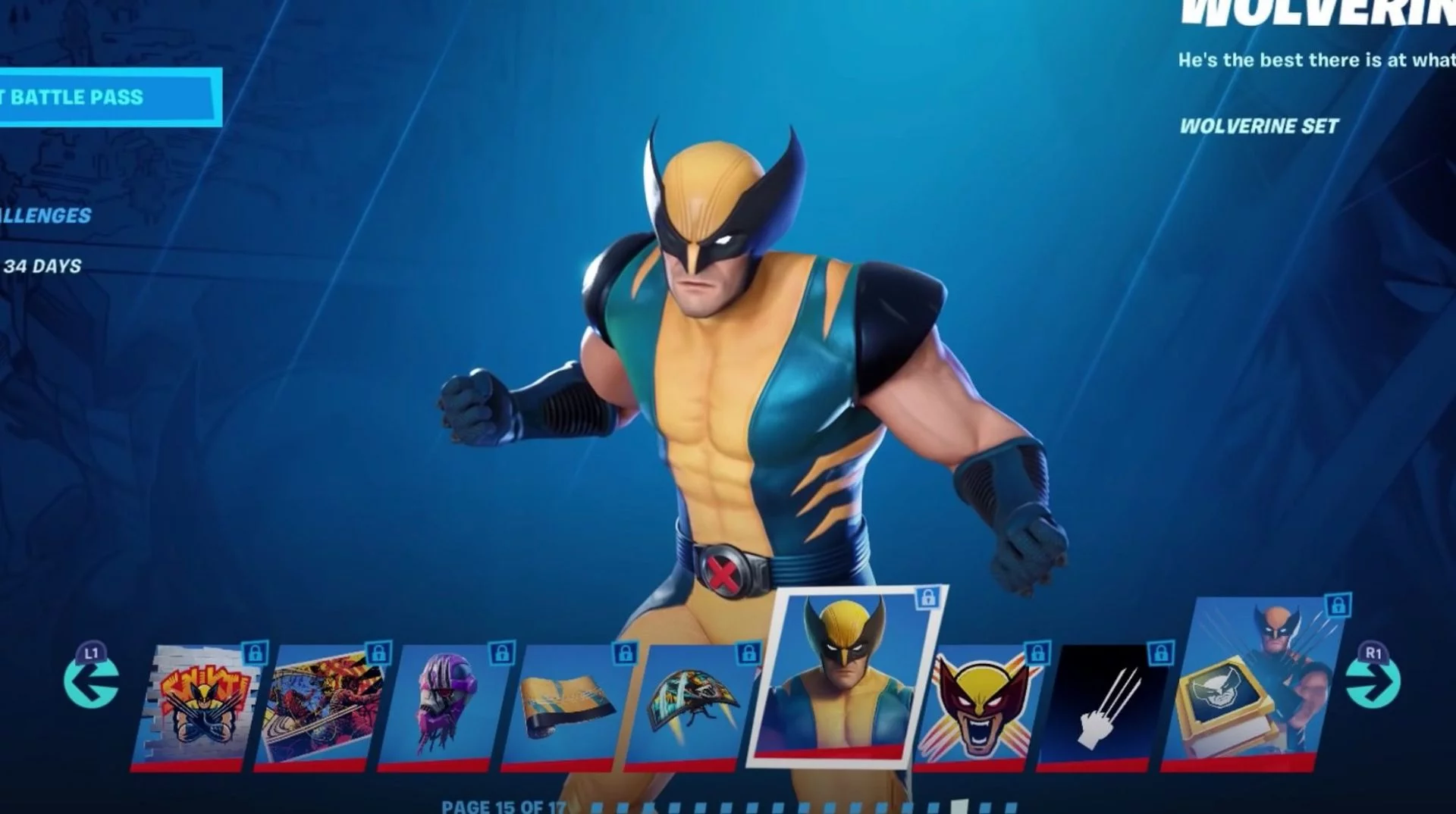 skins-wolverine-fortnite