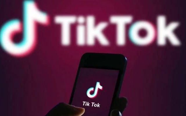 tiktok