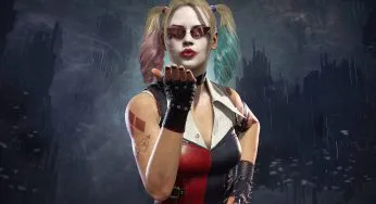 Zhvilluesi i Batman Arkham ka konfirmuar një lojë Suicide Squad