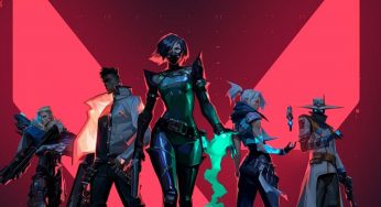 Riot do të ndryshojë Viper, Breach dhe Sage në Valorant