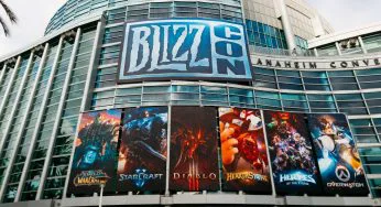 Blizzard konfirmon se një BlizzCon dixhital do të ndodhë në fillim të vitit të ardhshëm