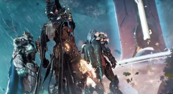 Shihni nëntë minuta gameplay nga loja e parë e zbuluar për PS5