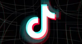 TikTok pritet të shitet tek Microsoft pas ban-it në SHBA