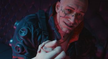 Cyberpunk 2077 do të ketë DLC falas si The Witcher 3