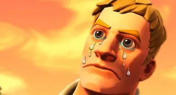 Gjykata bllokon përpjekjen e Epic për të kthyer Fortnite në App Store