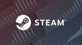 Shumë demo lojërash falas të Steam vijnë në eventin e ri të Game Festival