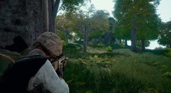 Si mund të ulni pingun në PUBG?