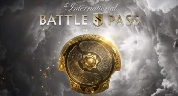 Prize pool-i i The international kalon $35 milionë