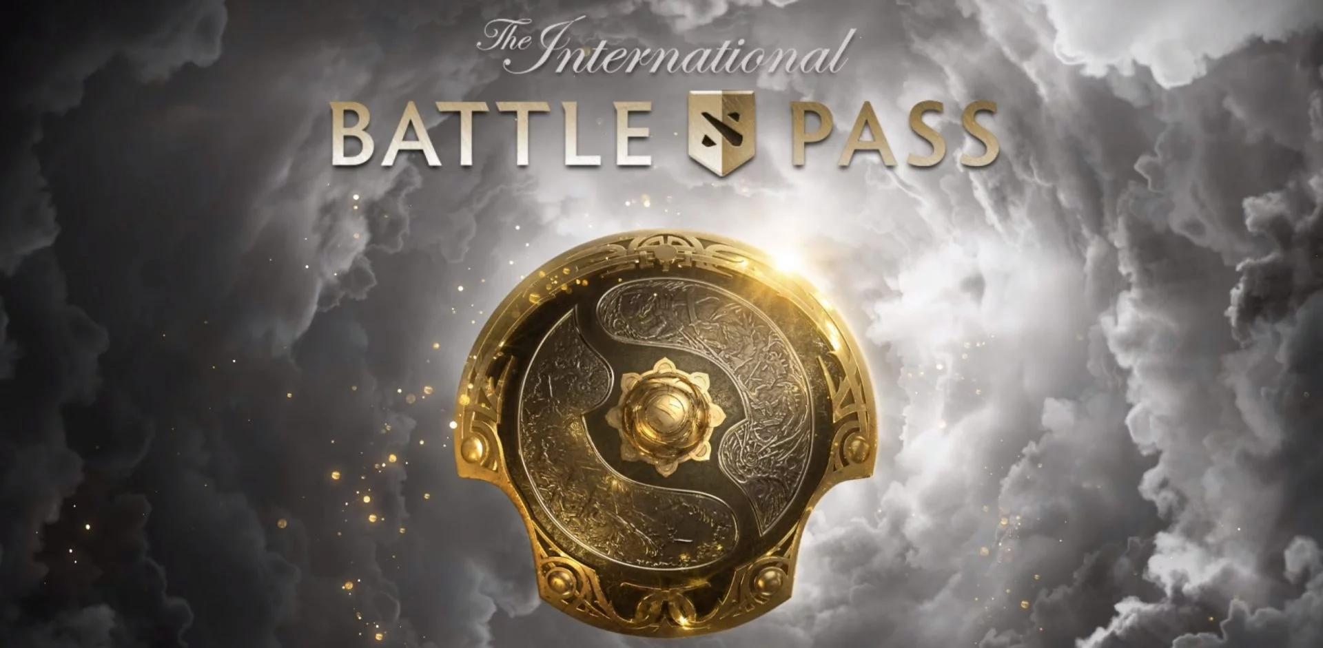 Prize pool-i i The international kalon $35 milionë