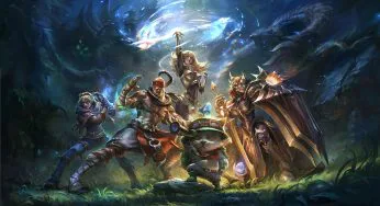 6 kampionët më të fortë të League of Legends pas patch 10.18