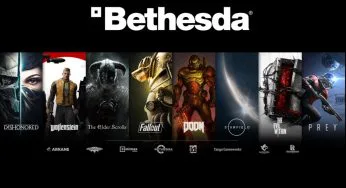 Themeluesi i Bethesda diskuton shitjen tek Microsoft dhe të ardhmen e lojërave