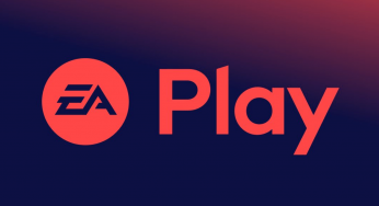 EA zëvëndëson Origin me aplikacionin e ri për desktop
