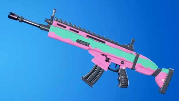 Fortnite_icecream_birthday_1