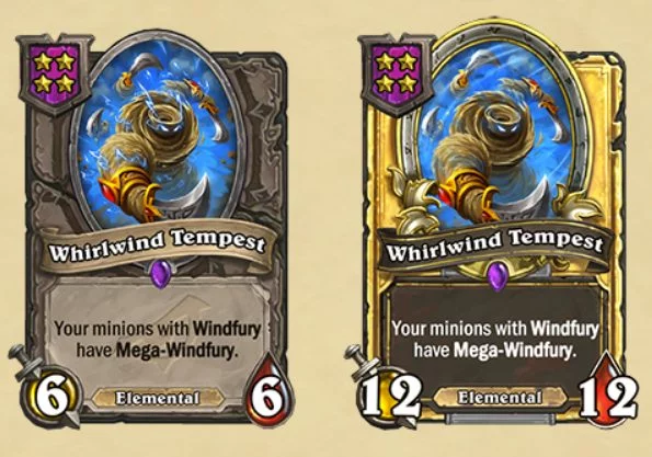 Hearthstone-Battlegrounds-Whirlwind-Tempest-Unit