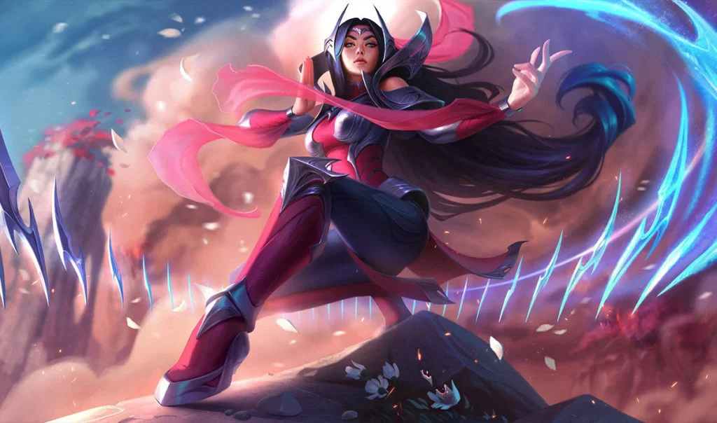 Irelia_0-1024x604