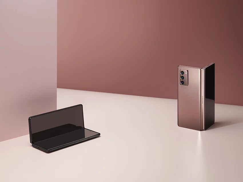 Lifestyle&Design 1