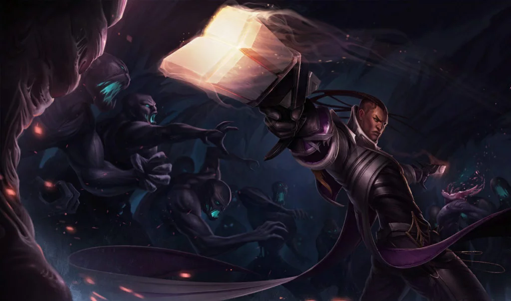 Lucian_0-1024x604