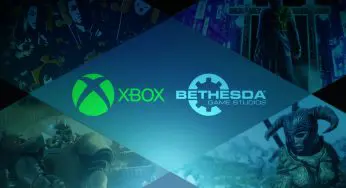 Microsoft blen për 7.5 miliardë dollarë kompaninë mëmë të Bethesda, ZeniMax Media