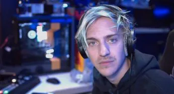 Kur do të rikthehet Ninja në streaming?