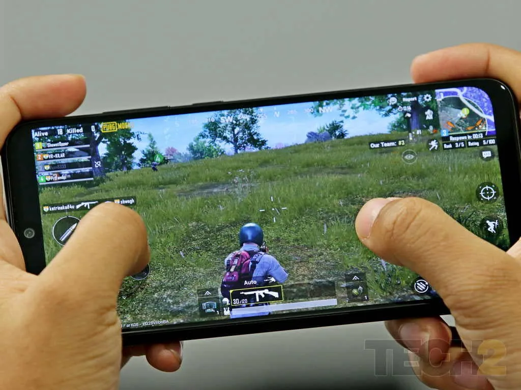PUBG-Mobile-1024 pubg mobile lag
