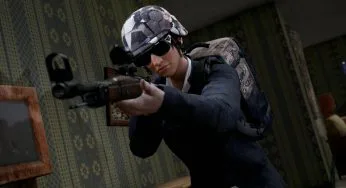 PUBG Arena mode kthehet për provë këtë javë