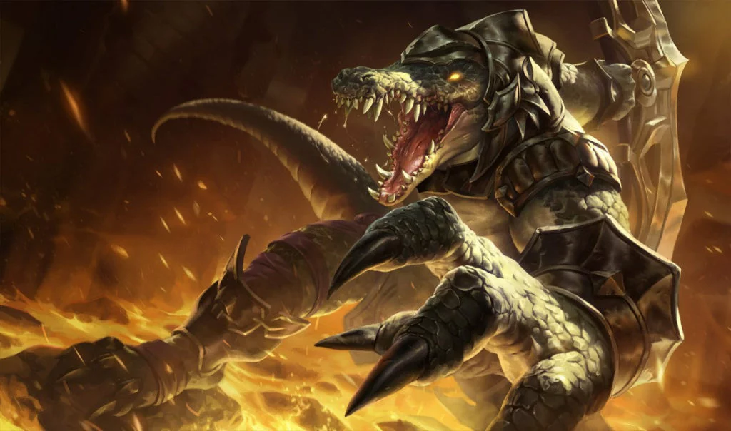 Renekton_0-1024x604