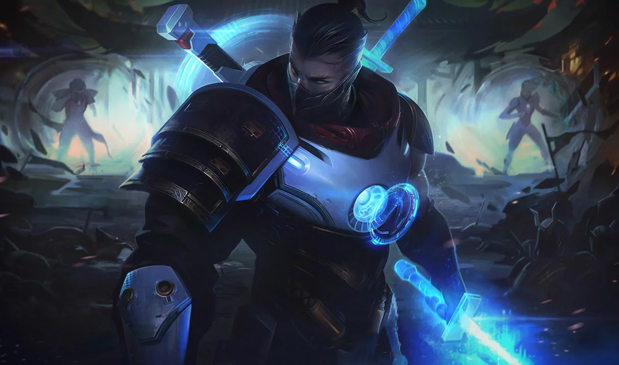 Shen_15