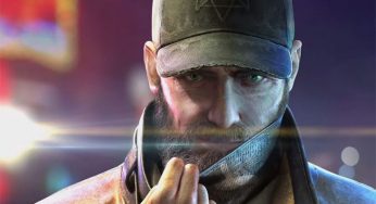Watch Dogs: Legion do të rikthejë protagonistin e serive të Watch Dogs