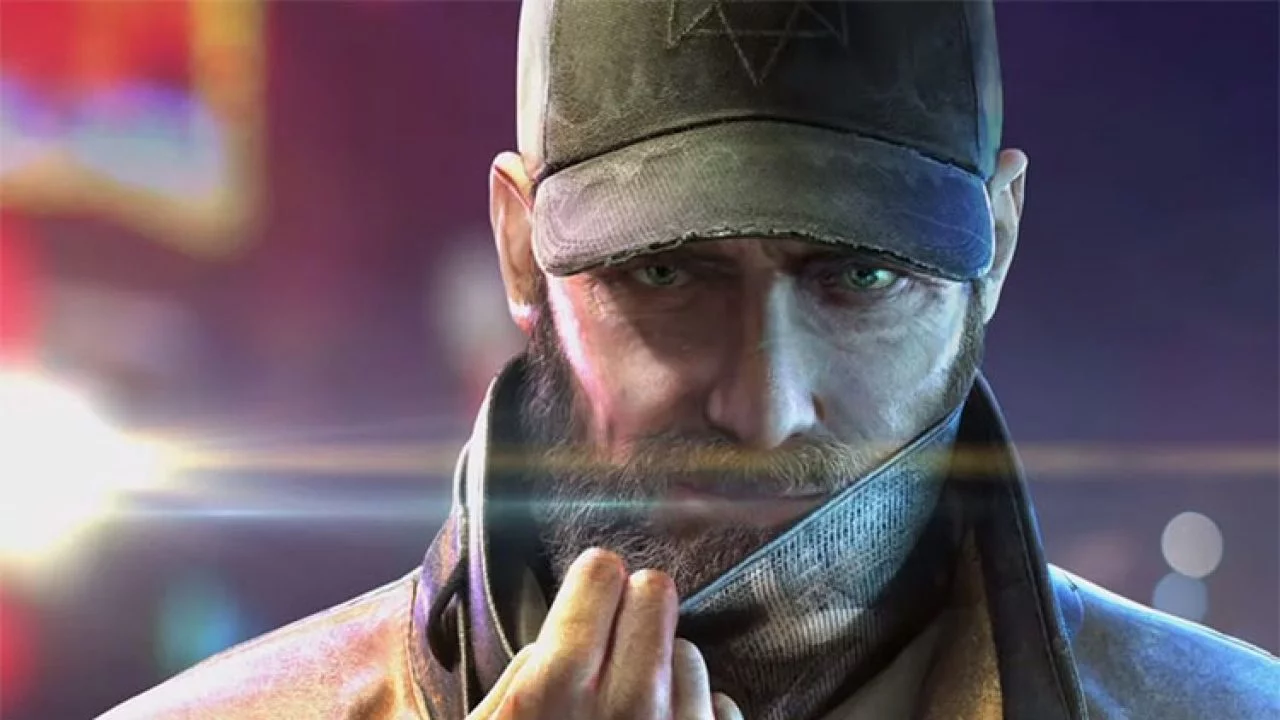 Watch Dogs: Legion do të rikthejë protagonistin e serive të Watch Dogs