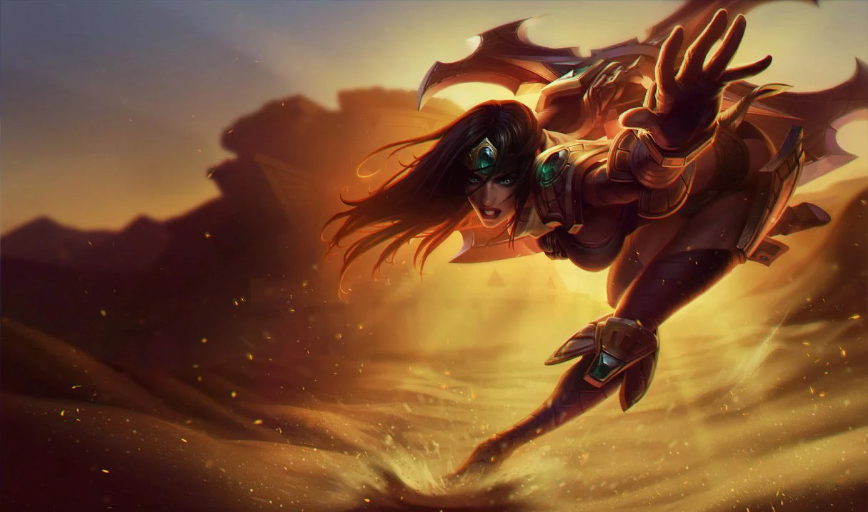 Sivir_0