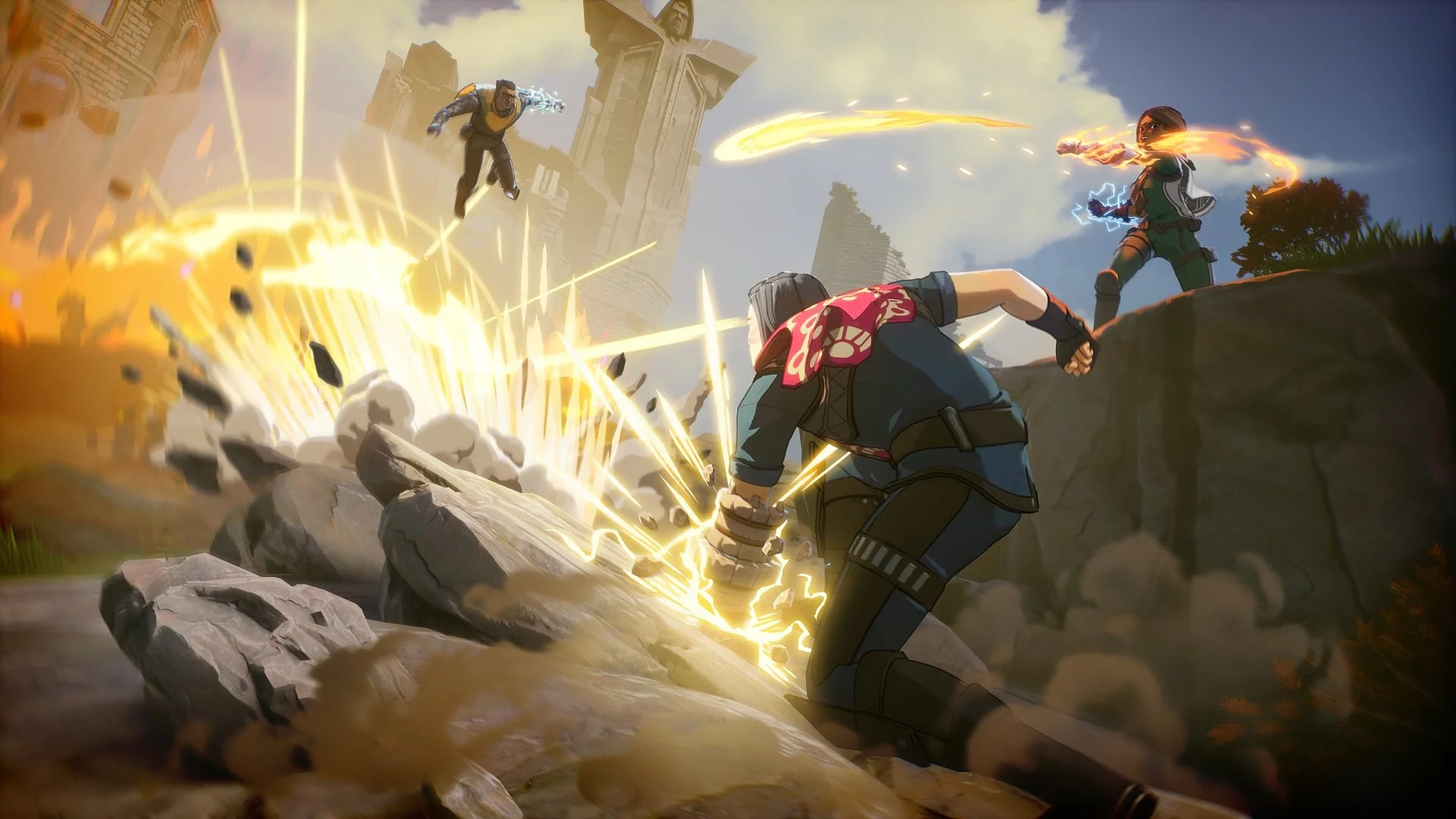 Spellbreak-Gameplay-3