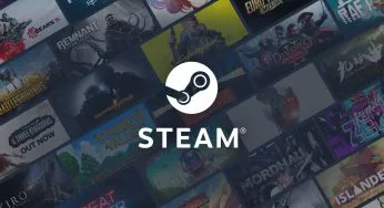 Chip’s Challenge është falas në Steam