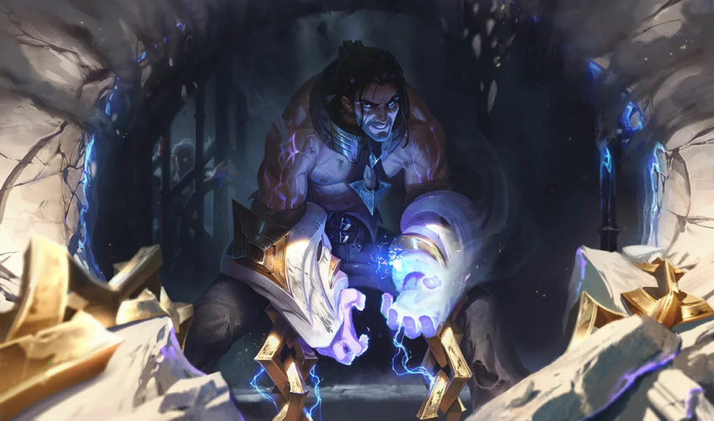 Sylas_0-1-1024x604