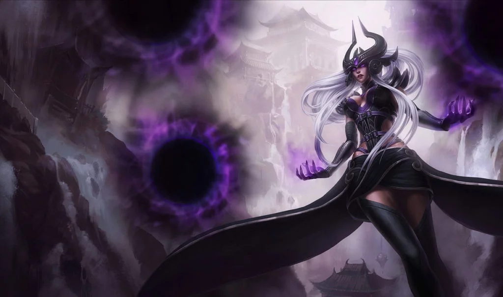 Syndra_0-1024x604