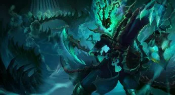 Personazhet e League që mund të prisni të shihni në Worlds 2020