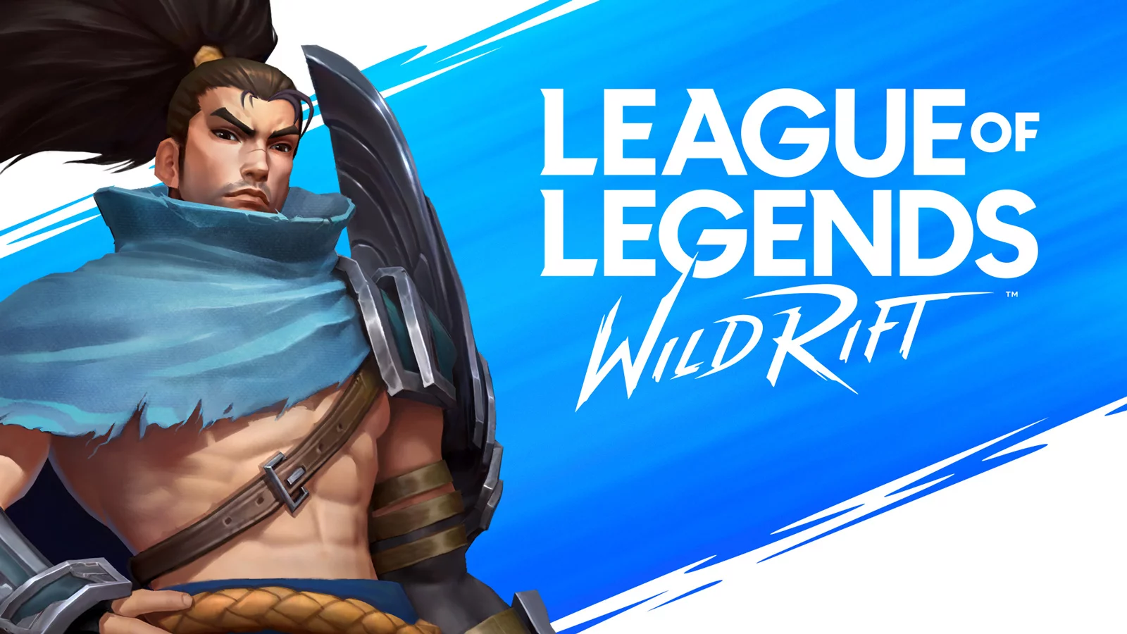 WR_RegionalAlpha