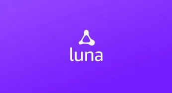 Amazon zbulon detaje në lidhje me shërbimin e ri të cloud gaming, Luna