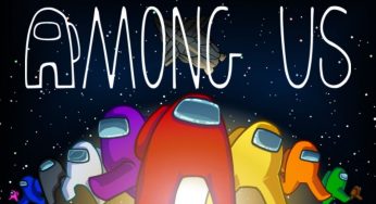 Among Us po fillon të dominojë në Twitch