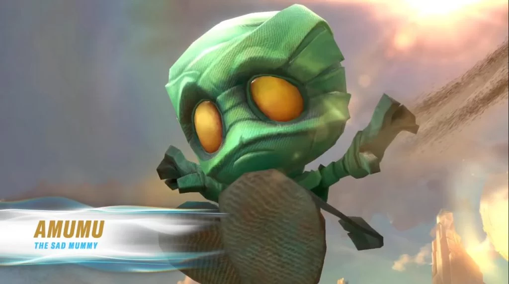 amumu-1024x573